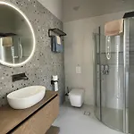 Grey Sea View Estate - Luxury With Private Pool & Plunge Pool 4*