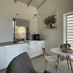 Bed & Breakfast Grey Sea View Estate - Luxury With Private Pool & Plunge Pool Katouna