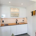 住宿加早餐酒店 Grey Sea View Estate - Luxury With Private Pool & Plunge Pool