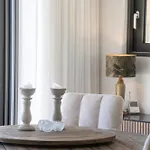 住宿加早餐酒店 Grey Sea View Estate - Luxury With Private Pool & Plunge Pool