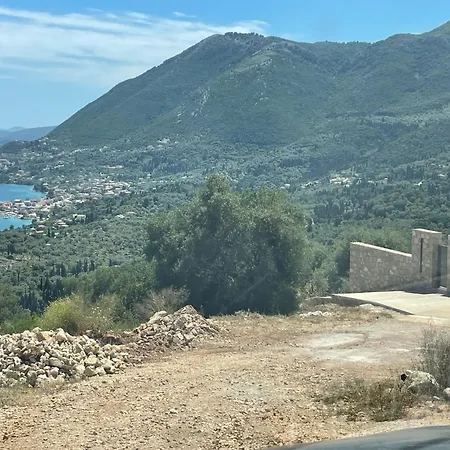 Petra 4* Κατούνα