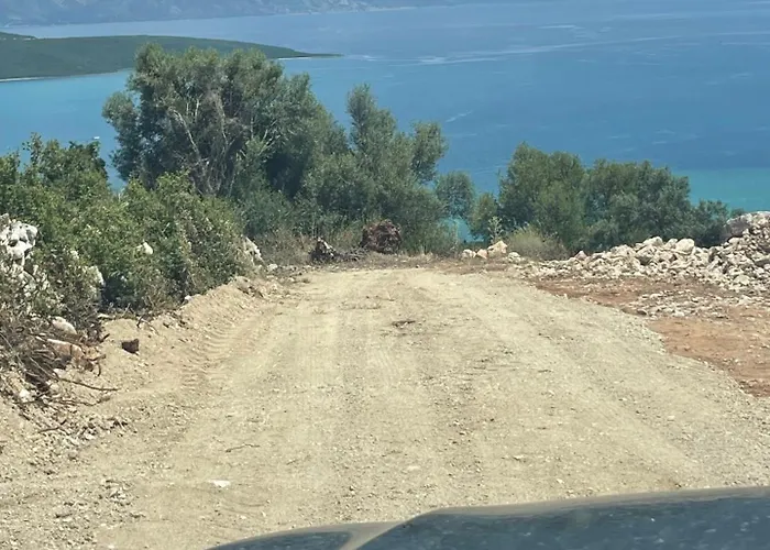 Petra Nocleg ze śniadaniem